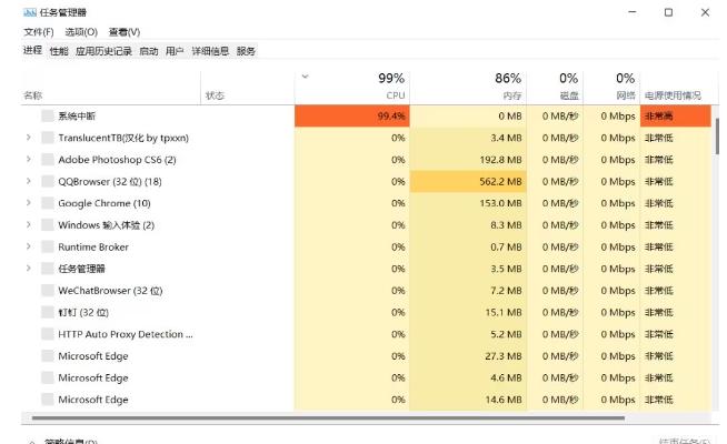 hit2日服不支持连线区域,hit2日服没预约可以玩吗
