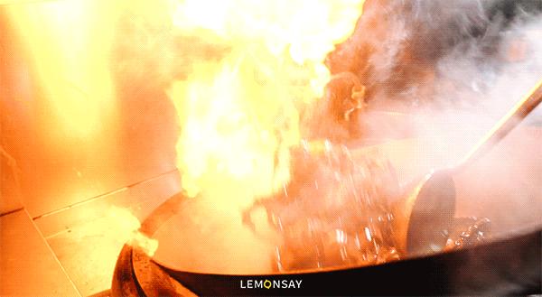 “完了，这店又要被抢破头了！”