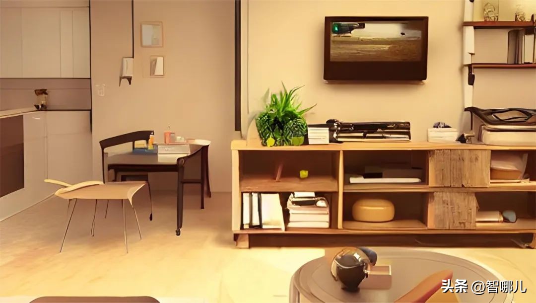 智能家居如何找市场,2024年智能家居怎么样