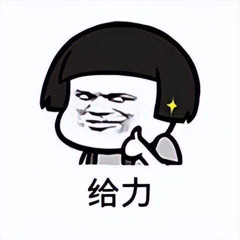 亚马逊fba怎么设置免运费,亚马逊fba如何设置免运费