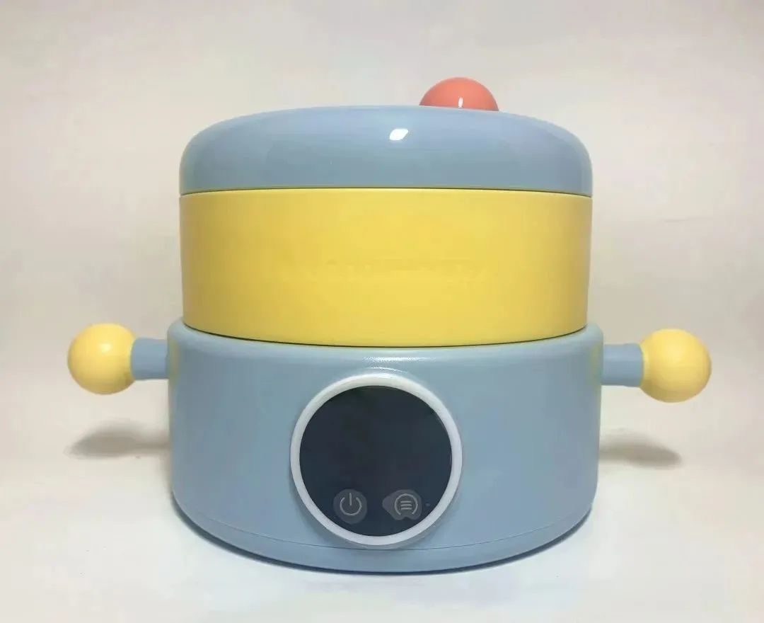 儿童恒温碗推荐,哪个牌子婴儿恒温碗好用