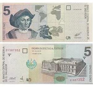 各国货币名称一览表,各国币种名称大全图片