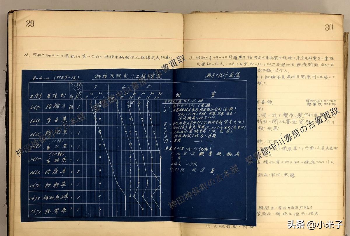 清代历史珍贵影像,清代皇宫真实影像