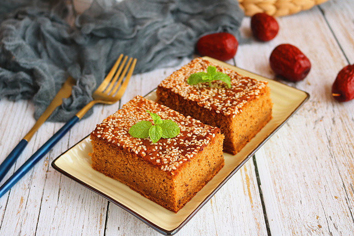 中华传统文化清明节祭祖,中华传统节日清明节视频