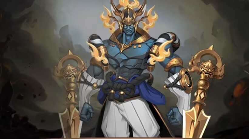 王者最新的世冠活动,王者世冠皮肤6+1