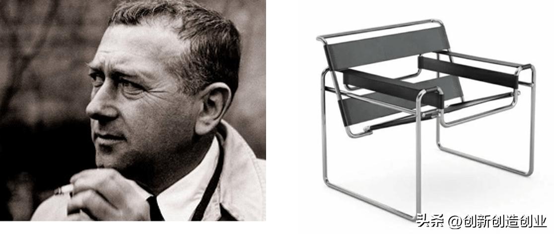 逆向思维与创新论文,创新思维结构思维