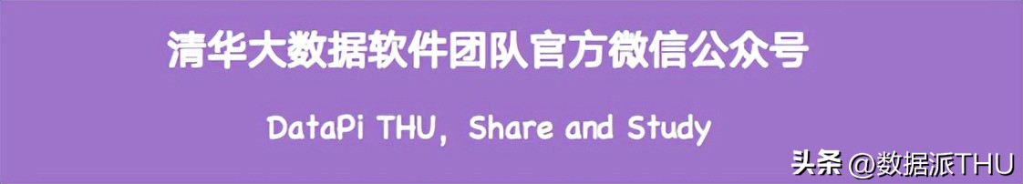 绘制论文中的神经网络图,超图神经网络2022论文