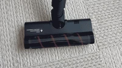 追觅v12s吸尘器测评,追觅M13功能是否包含了v12吸尘器