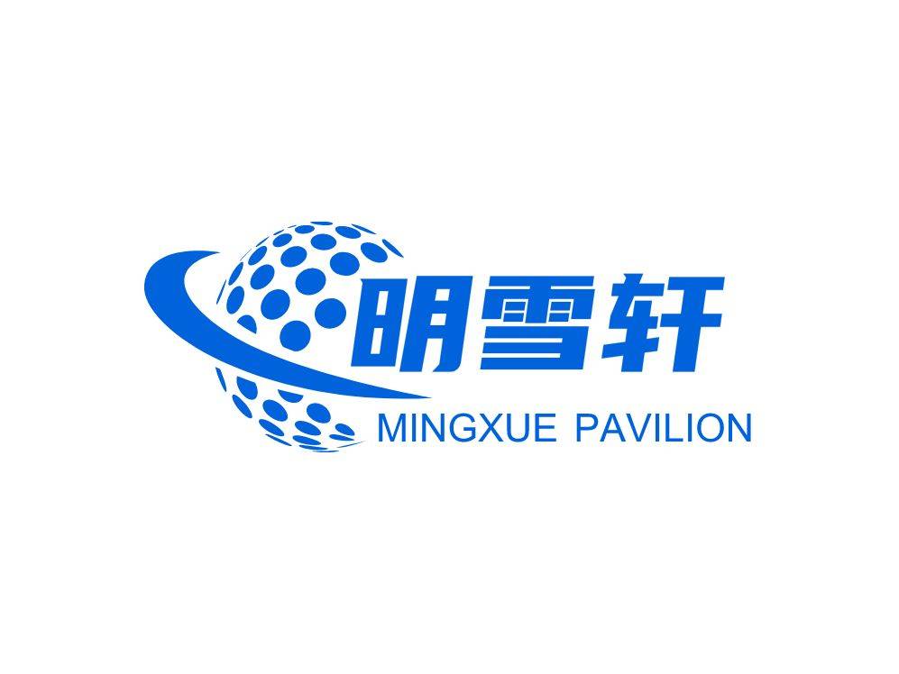 最廉价的推广方式,低成本的推广方法