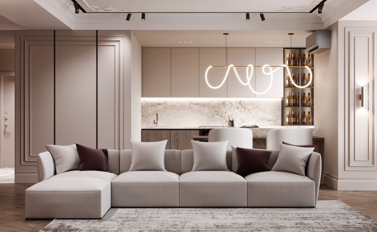 水电施工流程及注意事项,高层水电施工详细流程