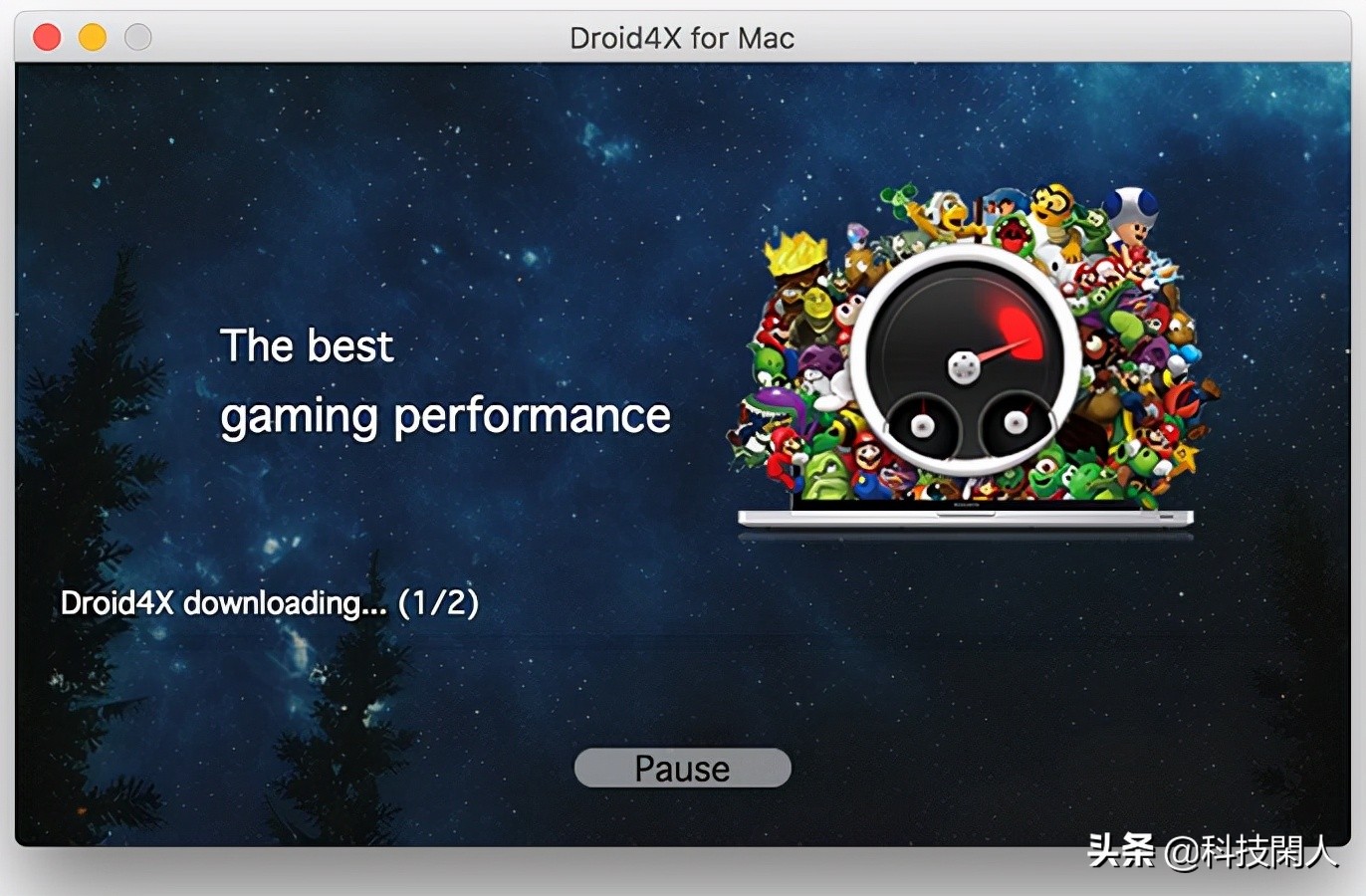 macbook有没有手机模拟器,macbookair模拟器