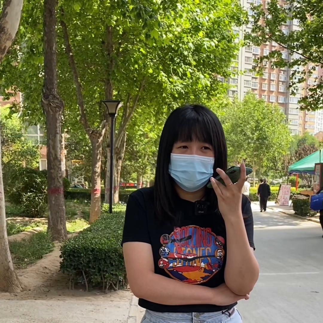 20多栋高层小区内开个驿站+超市怎么样@DOU+小助手