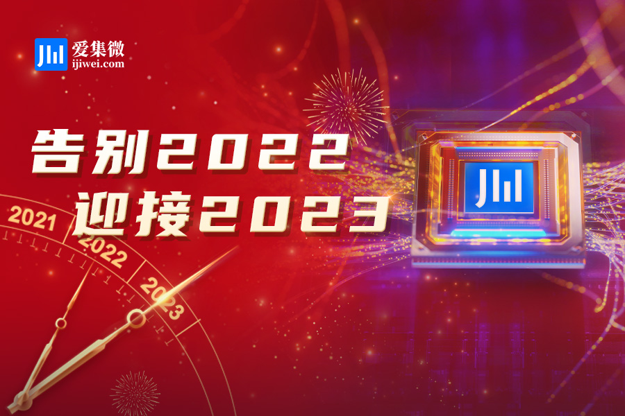 国产gpu最新进展,gpu国产可以替代吗