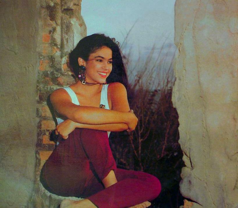 最好听的4首世界杯主题曲,有史以来最好听的世界杯主题曲