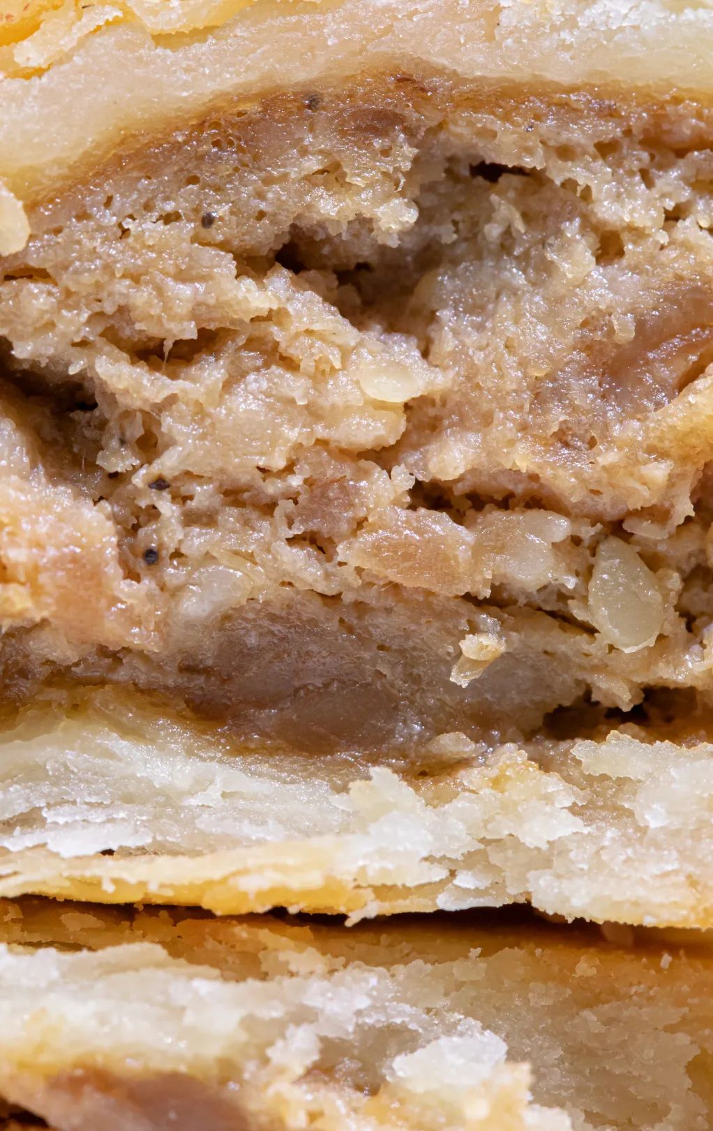 苏州长发西饼哪家最好,苏州长发西饼种类