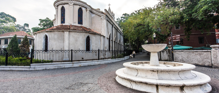 厦门有哪些地方适合带孩子去玩,厦门春节带孩子去哪里玩