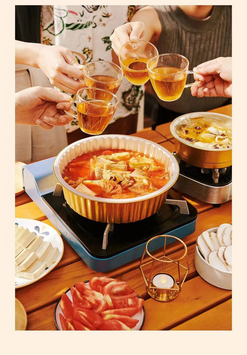 贾国龙功夫菜商业模式,贾国龙功夫菜未来有市场