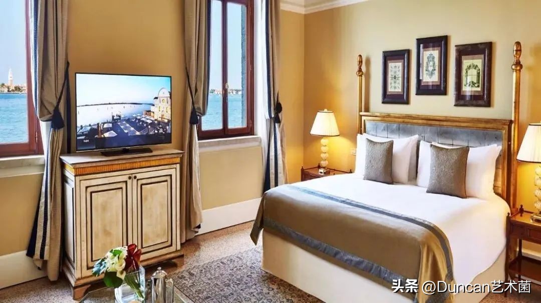 曼谷暹罗凯宾斯基酒店有哪些攻略,新加坡曼谷暹罗凯宾斯基酒店