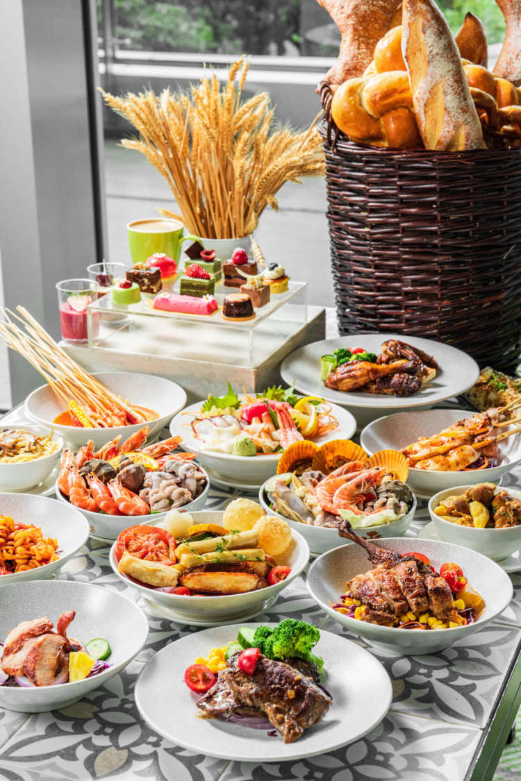 鹭岛的“小乌托邦”，口碑爆棚酒店环境颜值天花板