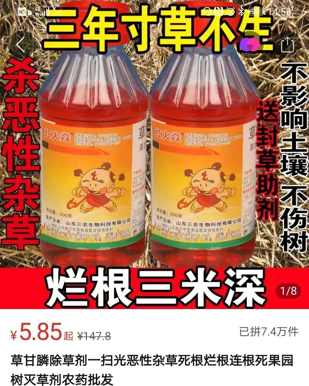 拼夕夕logo搞笑图片,拼夕夕ins风海报