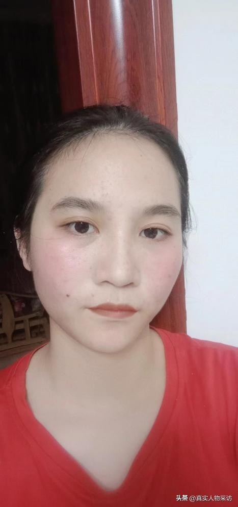 我和妹妹都是抑郁症患者，起因各不相同，她比我严重却救我一命