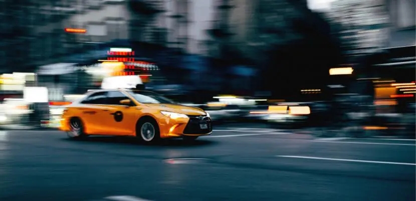 租赁公司套路多，外地车牌随便开