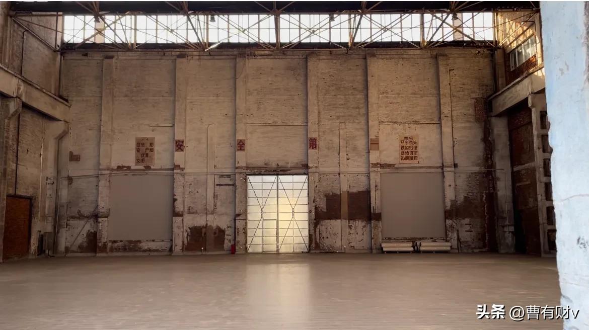 青岛中山公园网红打卡点,青岛亲子游攻略网红打卡地