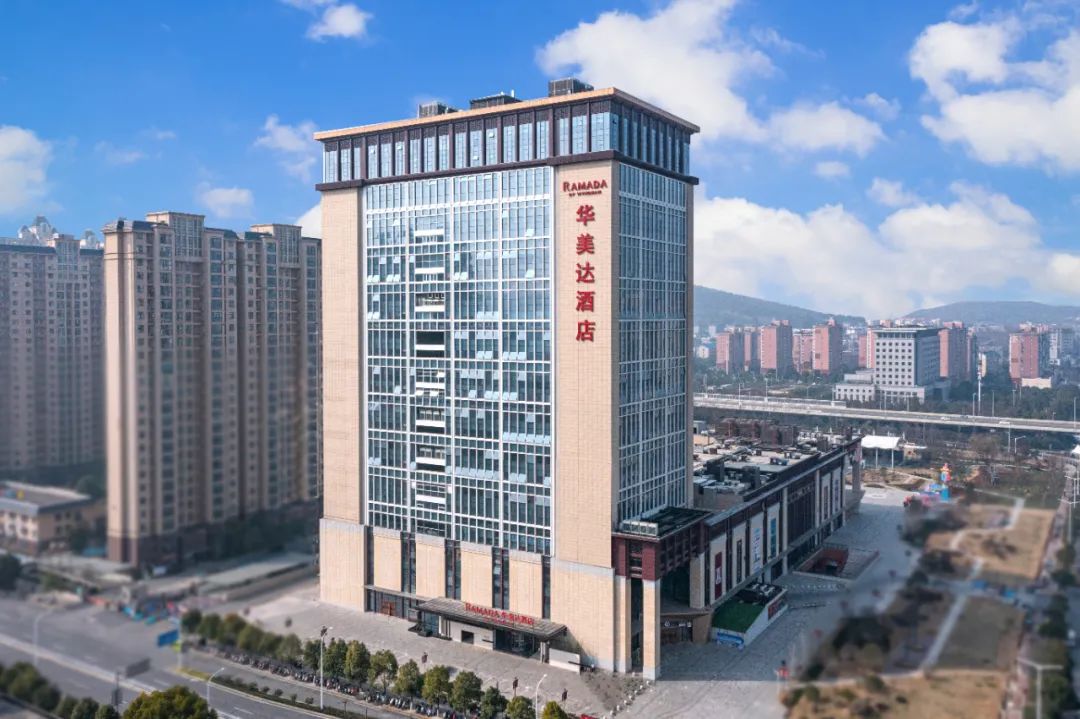 爆满的酒店,爆满的6星级酒店