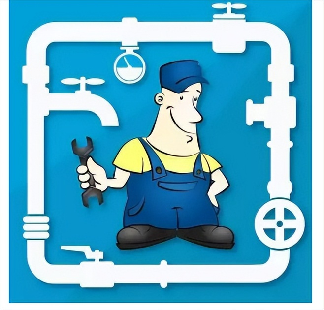 防疫健康小贴士推荐,健康防疫小技巧