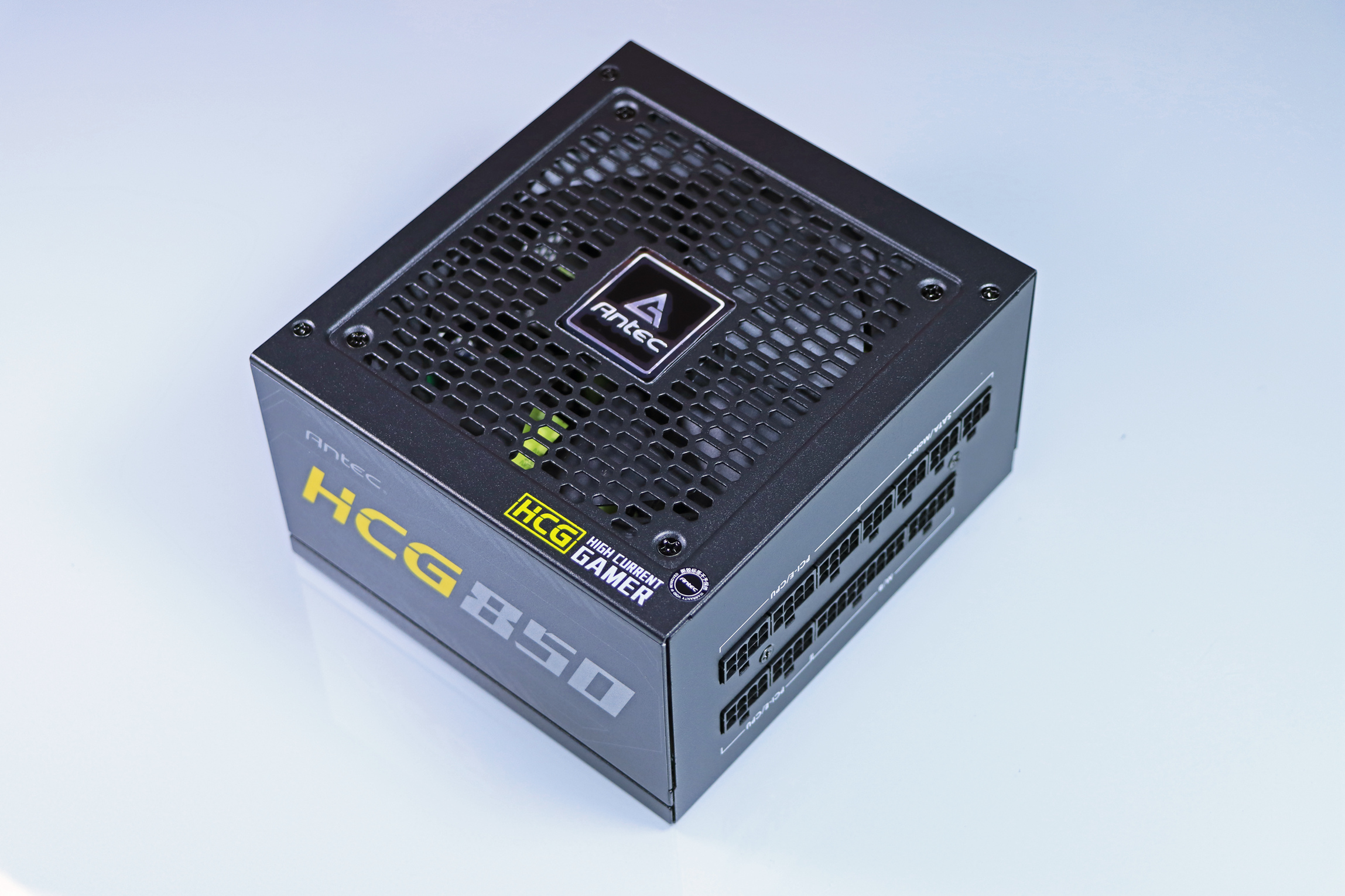 5700x高一代,5700x性能差距