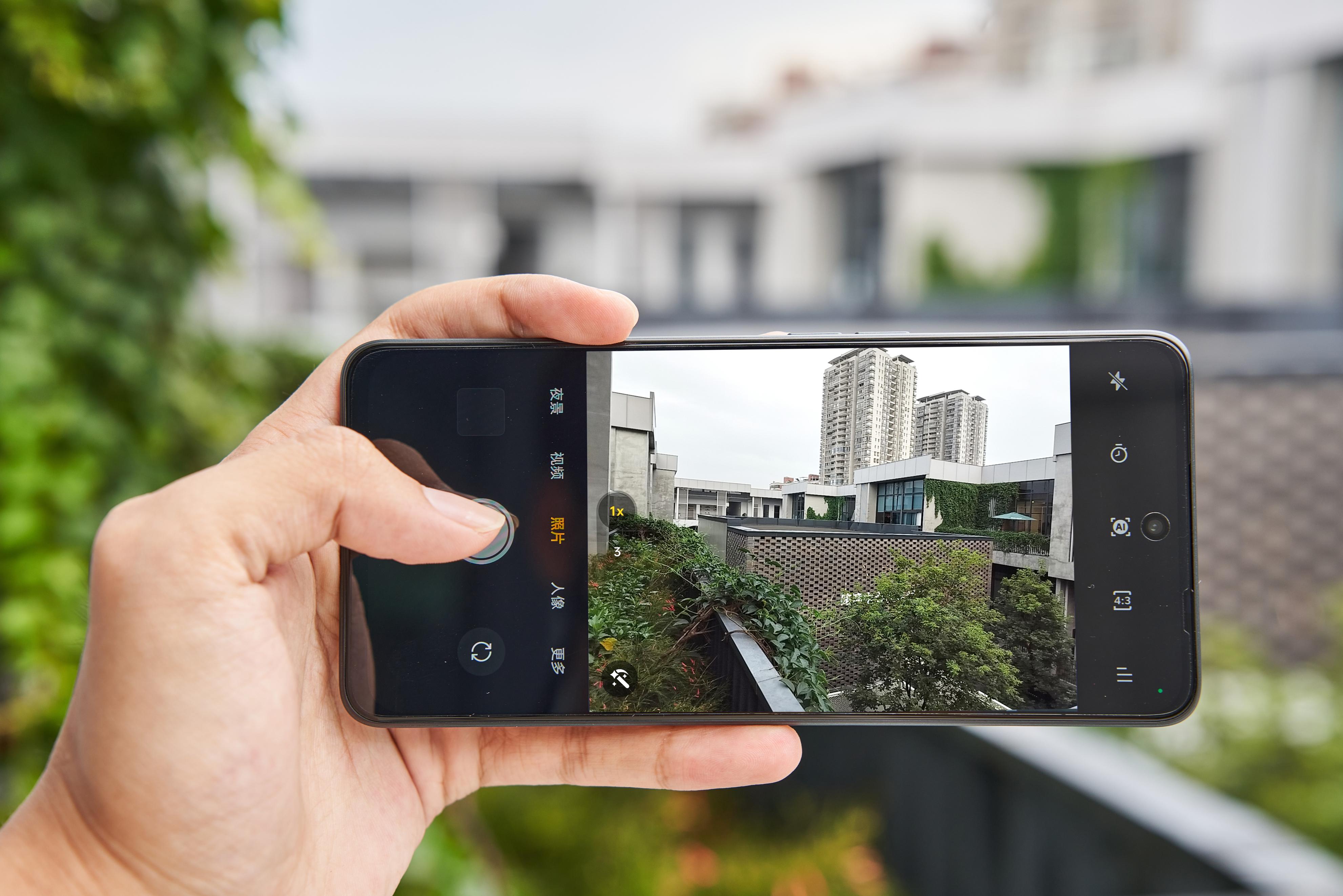 oppo1000左右的千元机,oppok11x真正的缺点和优点