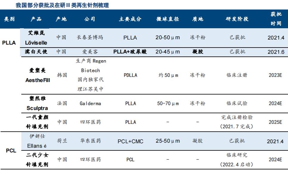 毛利率堪比茅台,比茅台毛利率还高的公司