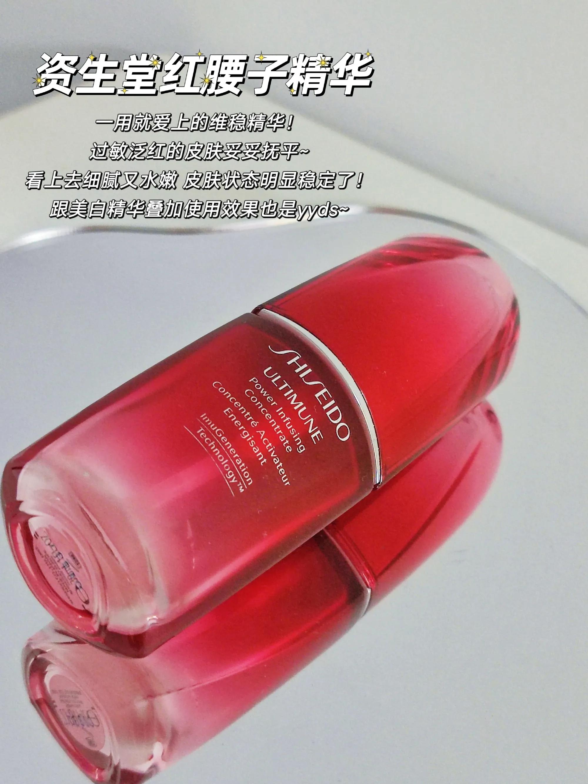 好物分享视频素材哪里找,好物分享