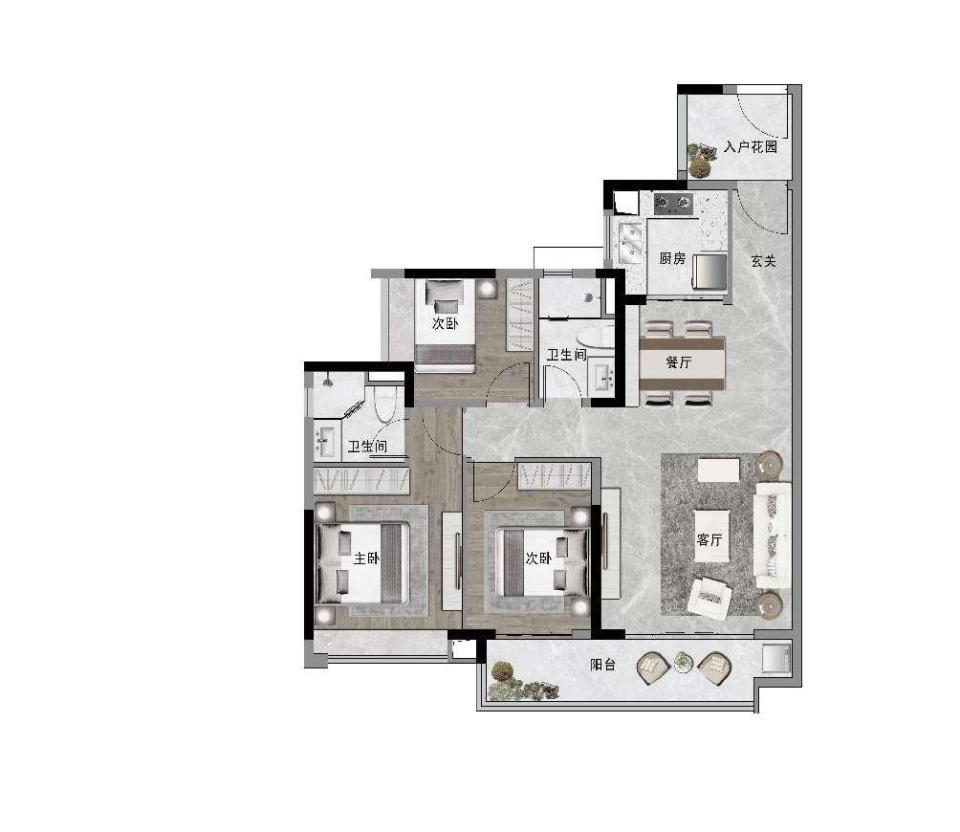 广州黄埔cbd地标488米还要建吗,黄埔488米地标