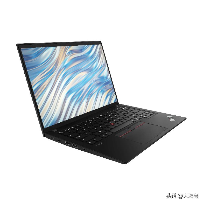 thinkpad全系列发布时间,thinkpadx13发布