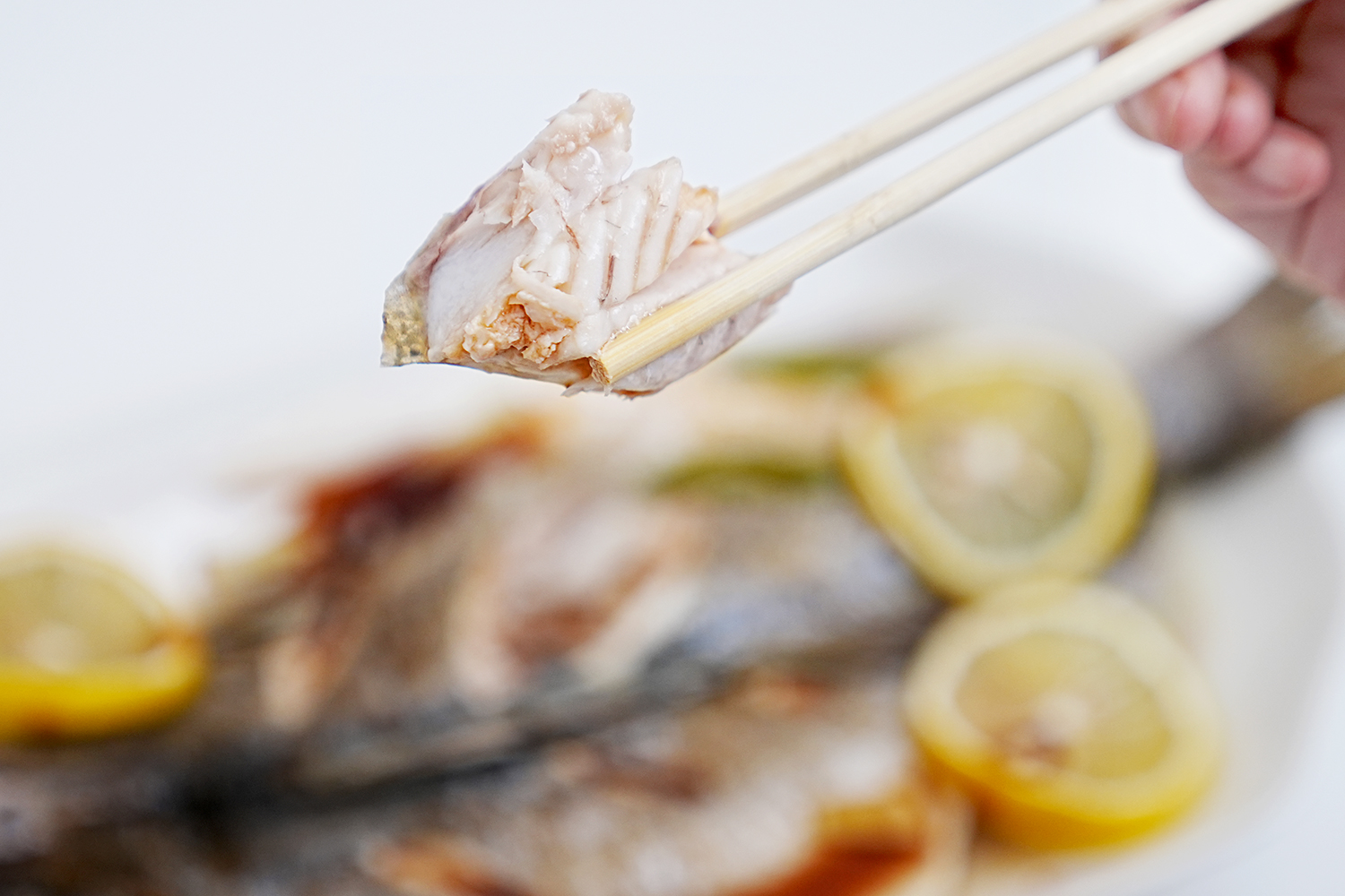 美的灵眸蒸烤箱使用真实感受,嵌入式蒸烤箱美的灵眸