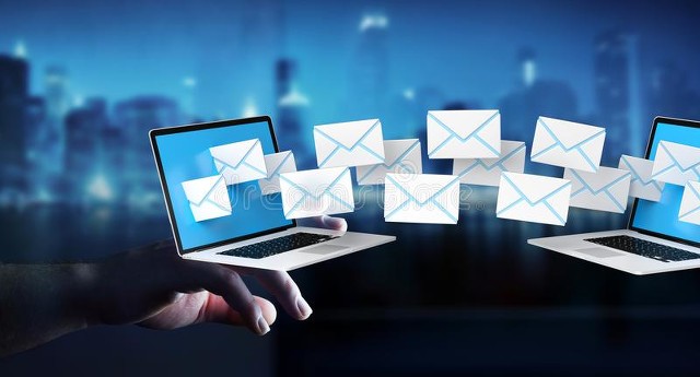 互联网时代自媒体,自媒体成为未来互联网的主流