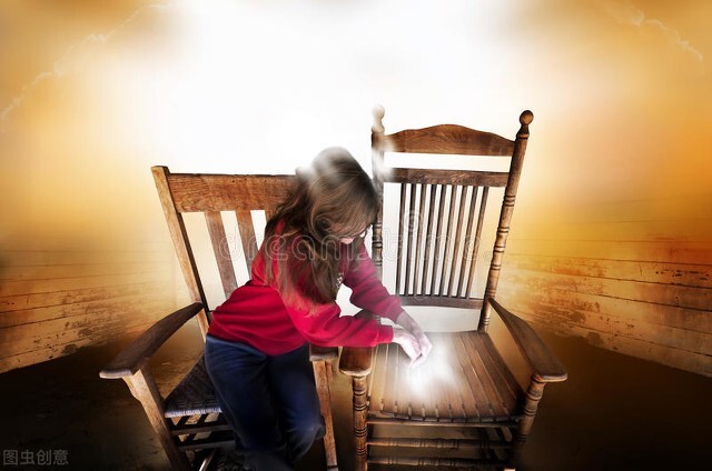 观三国烽烟读三国演义有感,观三国演义读后有感