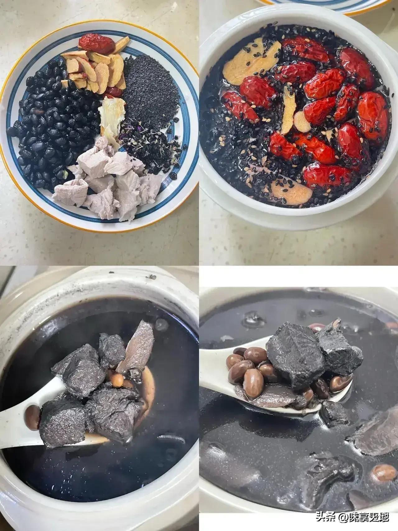 女人少吃瓜子花生,建议女人少吃保健品多吃三菜两果