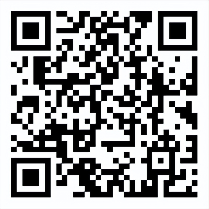 个人起诉可以网上立案吗,12368网上立案查询