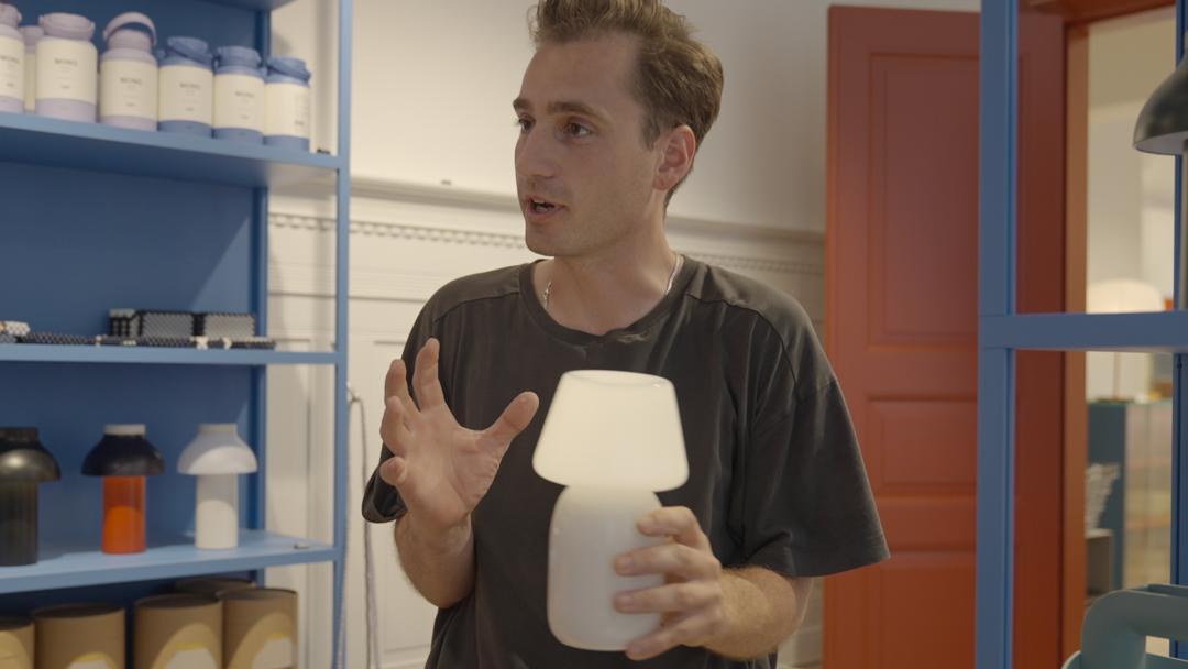 丹麦人生活方式和普通工人工资,丹麦人的生活方式视频