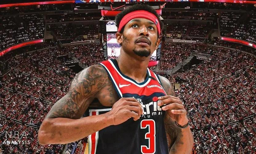 哈登库里汤普森下赛季薪资,谁才是性价比之王电信流量