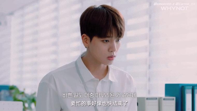 海后大女主，用渣男方式谈恋爱，竟然爆红？