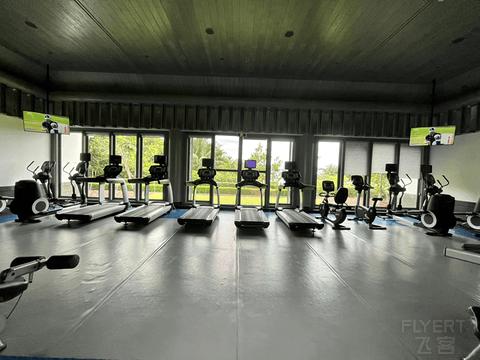 三亚陵水蓝湾绿城威斯汀度假酒店,海南陵水清水湾威斯汀酒店简介