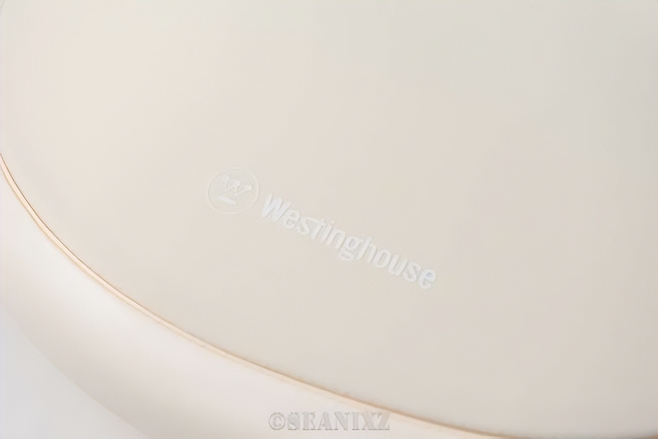 椅子后背按摩神器,办公椅靠背按摩器