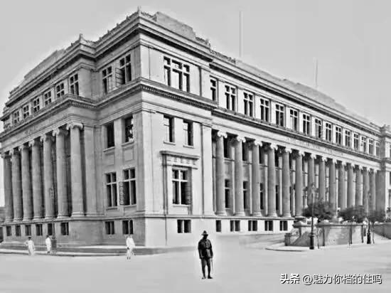 天津以前是河北省会,天津有可能重新作为河北省会吗