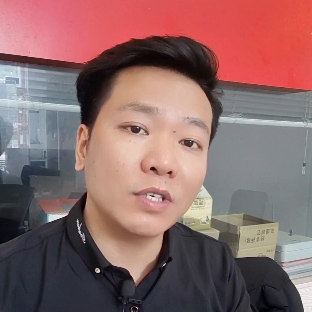 常德买房省钱最靠谱的方法,找对人,选对入手时机#买房那些事