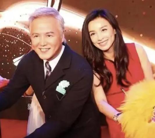 张庭做微商的心酸史,微商大佬张庭现状