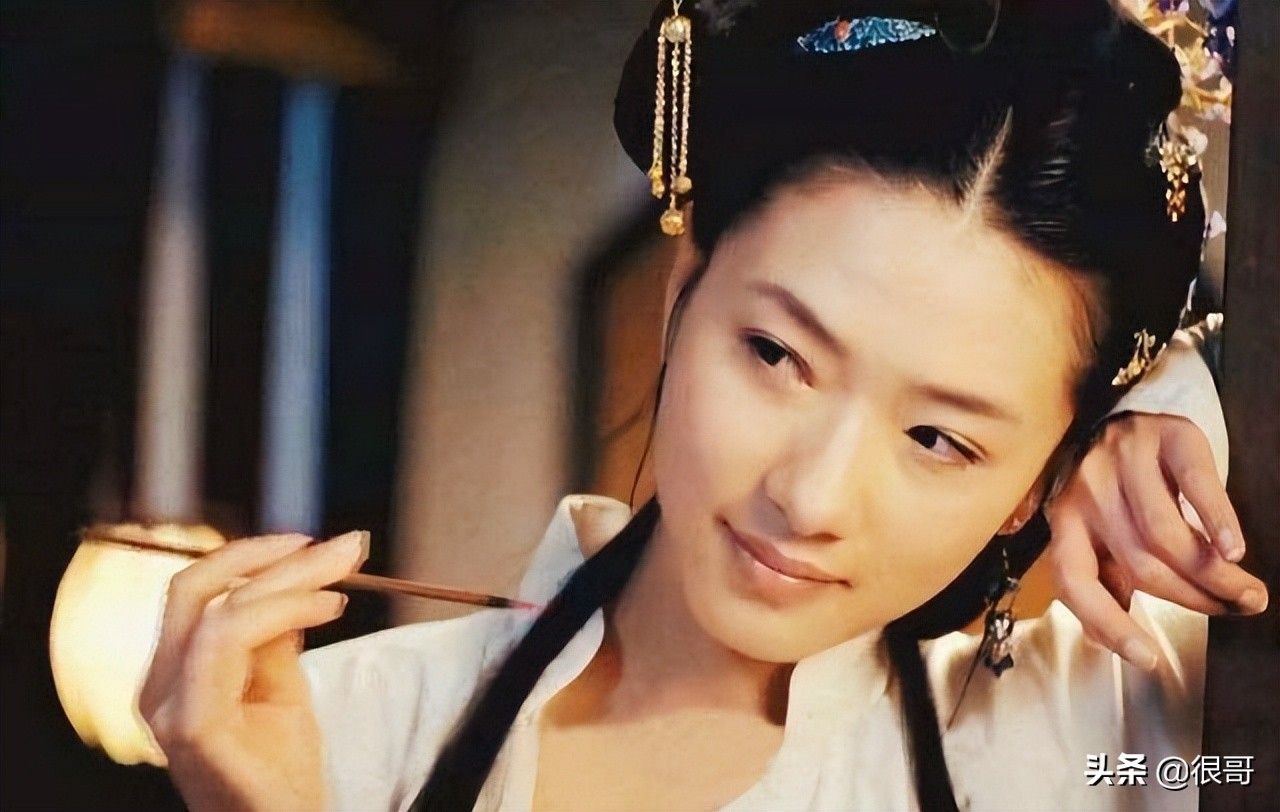 搴瑙掕壊浠嬬粛,搴婕斿憳