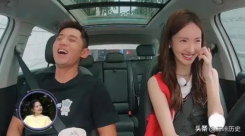 张继科欠赌债事件,张继科被曝欠赌债是真的吗